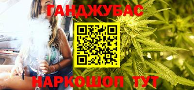 СК Нарткала