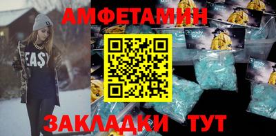 СК Нарткала